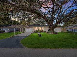 484 Water Run, Ocala, FL 34472