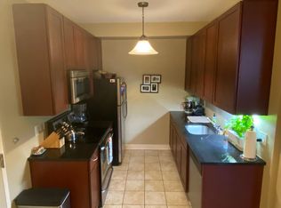 171 Grape St APT G04, Philadelphia, PA 19127