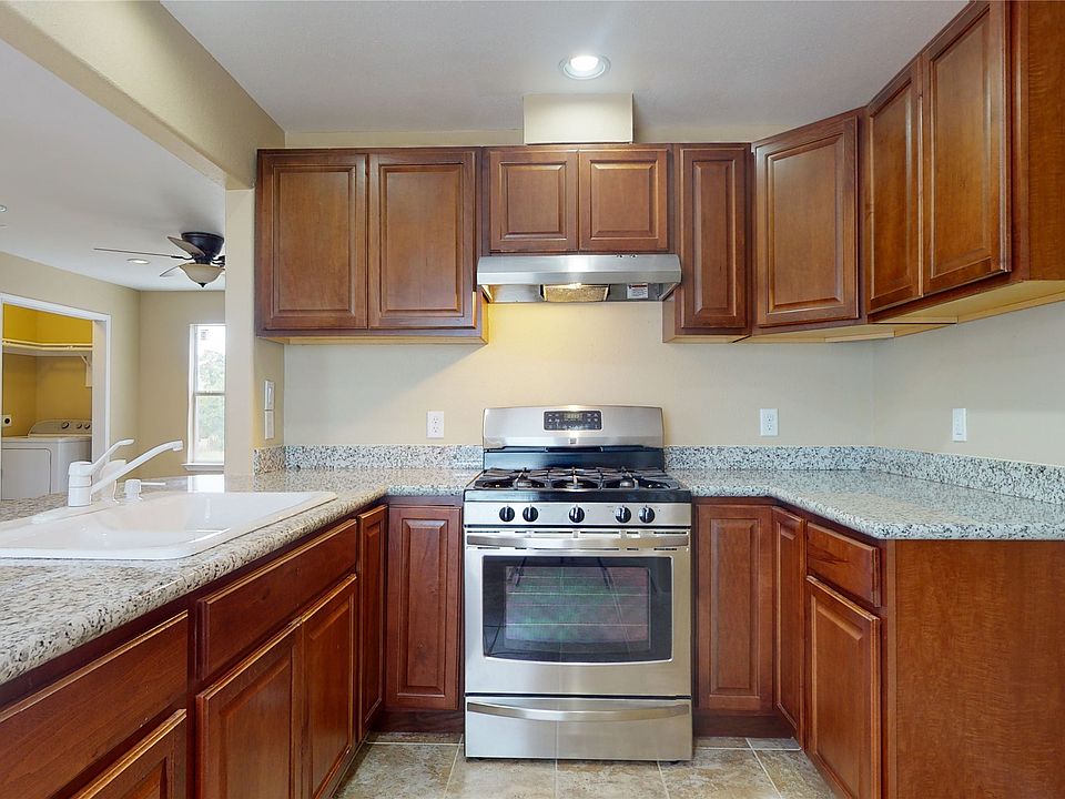 1st image of 10602 W Hidden Lake Ln #10602