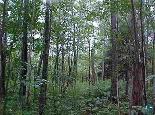 36A S Barnes Rd, Superior, WI 54880