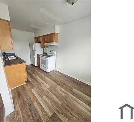 2 bed, 850 sqft, $1,050 — Photo 2