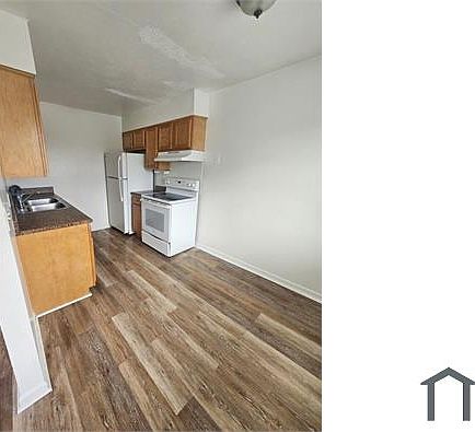 2nd image of 3220 Fordhaven Rd APT 4