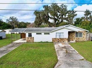 2620 Howard St, Mulberry, FL 33860