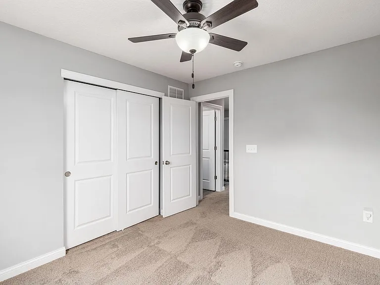 7400 Whimbrel Ln — Photo 41