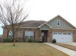 108 Grey Fox Trl, Enterprise, AL 36330