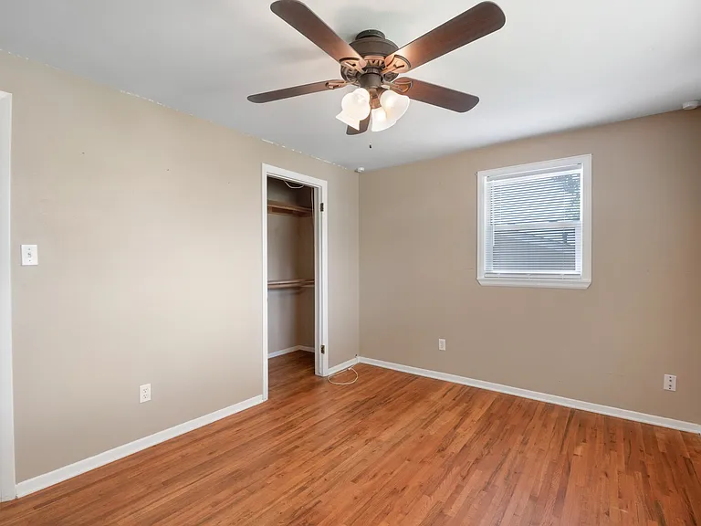 4110 Garrett Pl — Photo 12