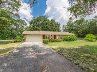 5416 Columbia Ave, Milton, FL 32570