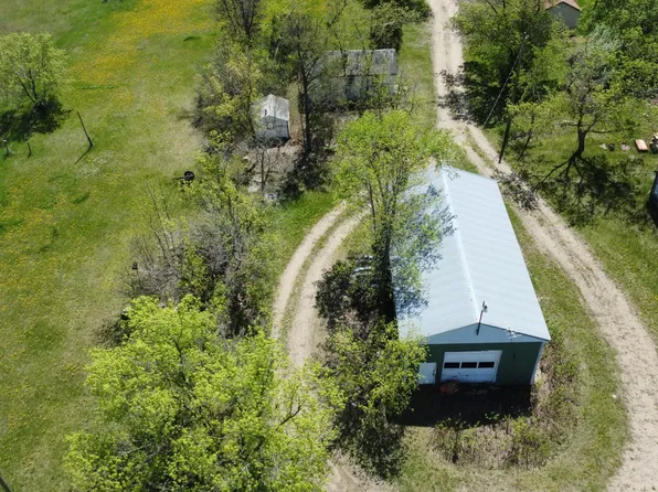55943 State Highway 210, Henning, MN 56551