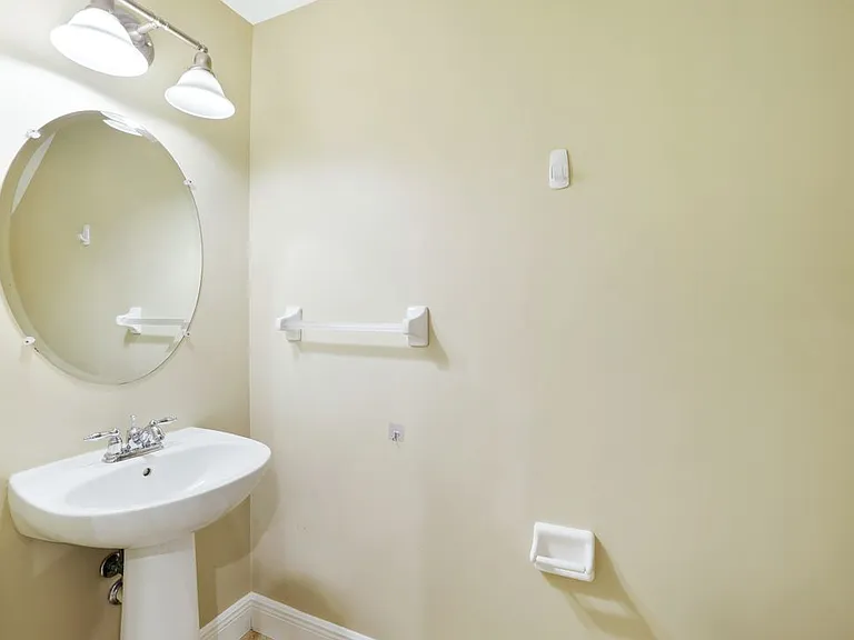 15715 Marcello Cir #113 — Photo 9