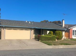 35504 Purcell Pl, Fremont, CA 94536