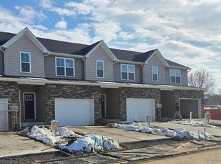 207 Lucille Way Lot 22, Fleetwood, PA 19522