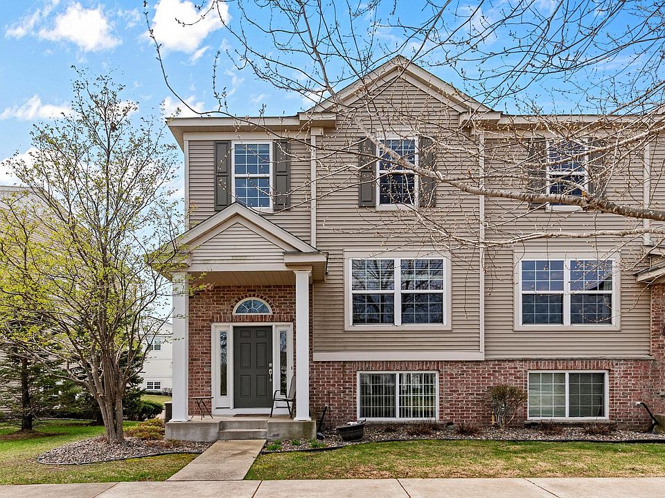 1st image of 5098 French Dr N