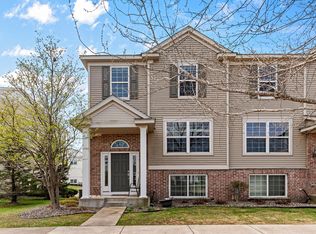 5098 French Dr N, Hugo, MN 55038