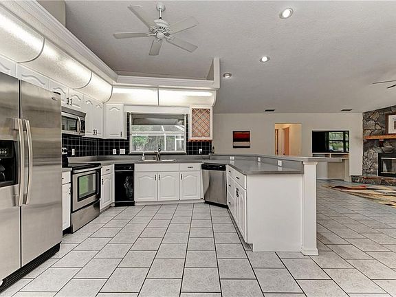 5th image of 4312 Ulman Ave