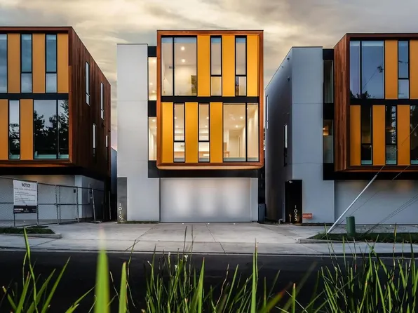 1019 Broadway, Sacramento, CA 95818