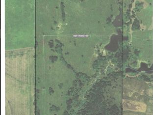 Banyan Rd, Morris, OK 74445