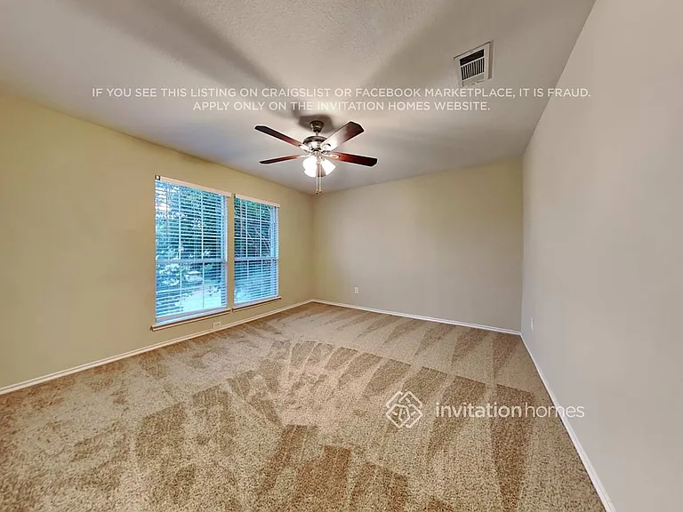 10408 Hideaway Trl — Photo 20