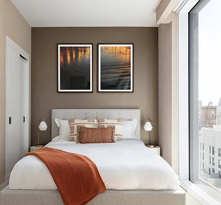 Rented by Related Rentals | media 40