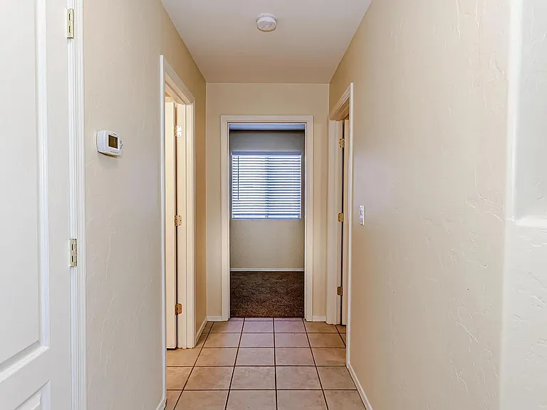 10136 E Axe Handle Ct — Photo 18