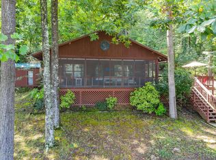 147 County Road 4002, Logan, AL 35098