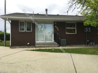 Vigilante Drive, Helena, MT 59602