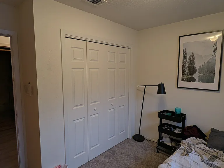 3955 Shoal Creek Blvd #211 — Photo 14