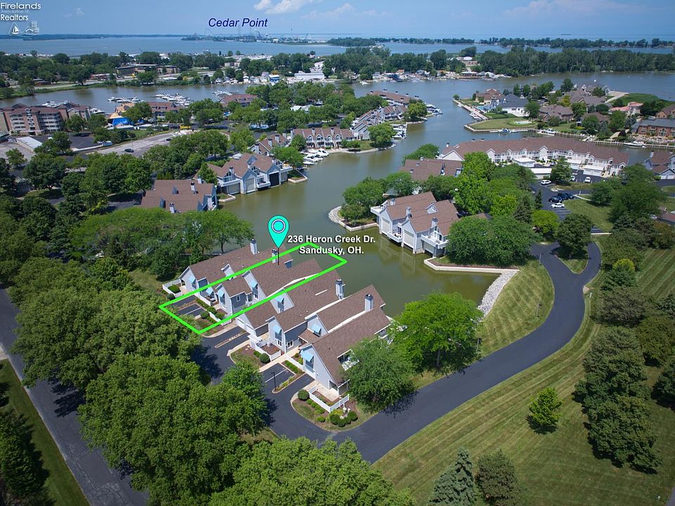 1st image of 236 Heron Creek Dr