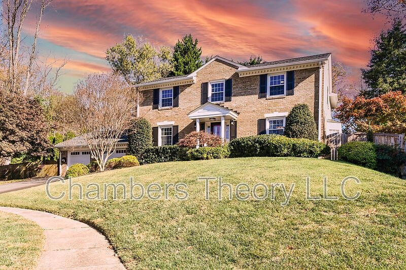 1st image of 4313 Lorene Ln