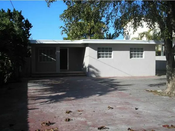 10825 SW 4th St, Sweetwater, FL 33174