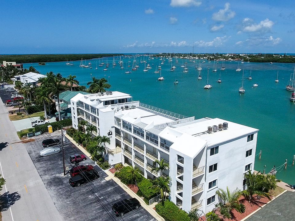 1st image of 1115 Sombrero Blvd APT 205A
