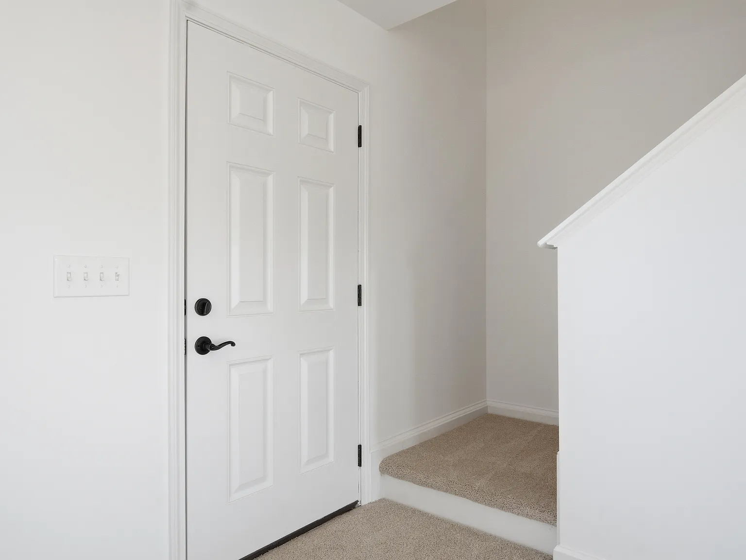 3 bed, 3.5 bath, 1803 sqft, $2,650 — Photo 3