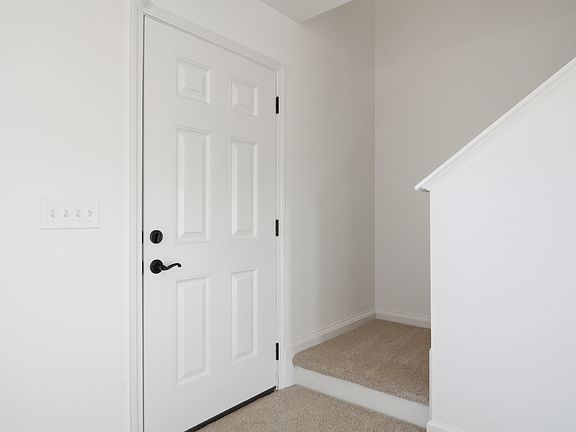 3rd image of 4055 Emilia Way