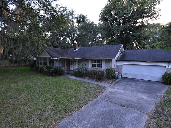 2nd image of 1754 Coulee Ave
