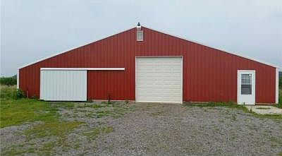 2nd image of 7357 County Road J