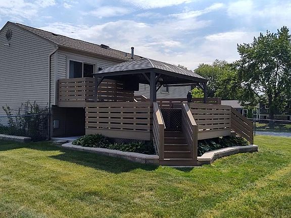 4th image of 1404 Elm Dr