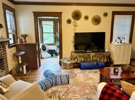 37 Brington Rd, Brookline, MA