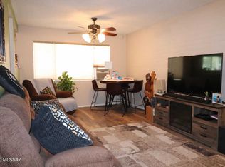 8140 E Broadway Blvd #G-205, Tucson, AZ 85710