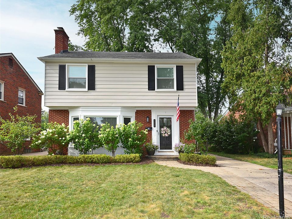 1st image of 4411 N Verona Cir