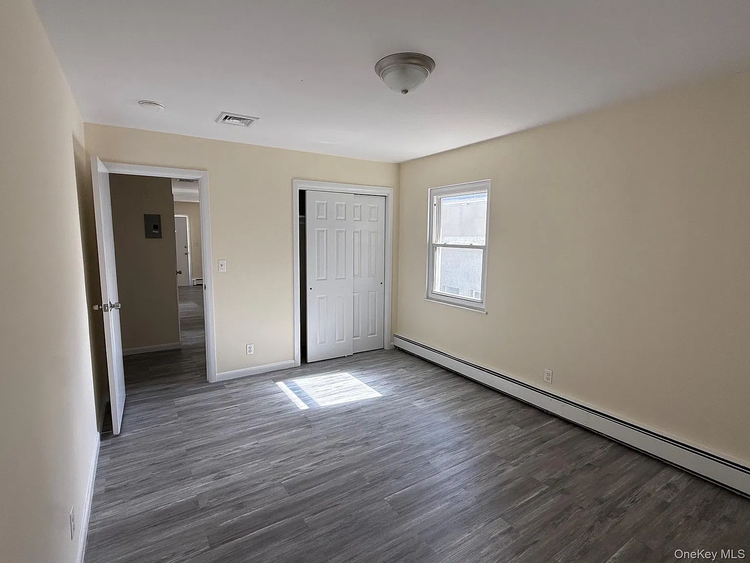 2 bed, 1.0 bath, 800 sqft, $2,950 — Photo 3