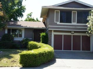 3040 Portrait Way, Sacramento, CA 95826