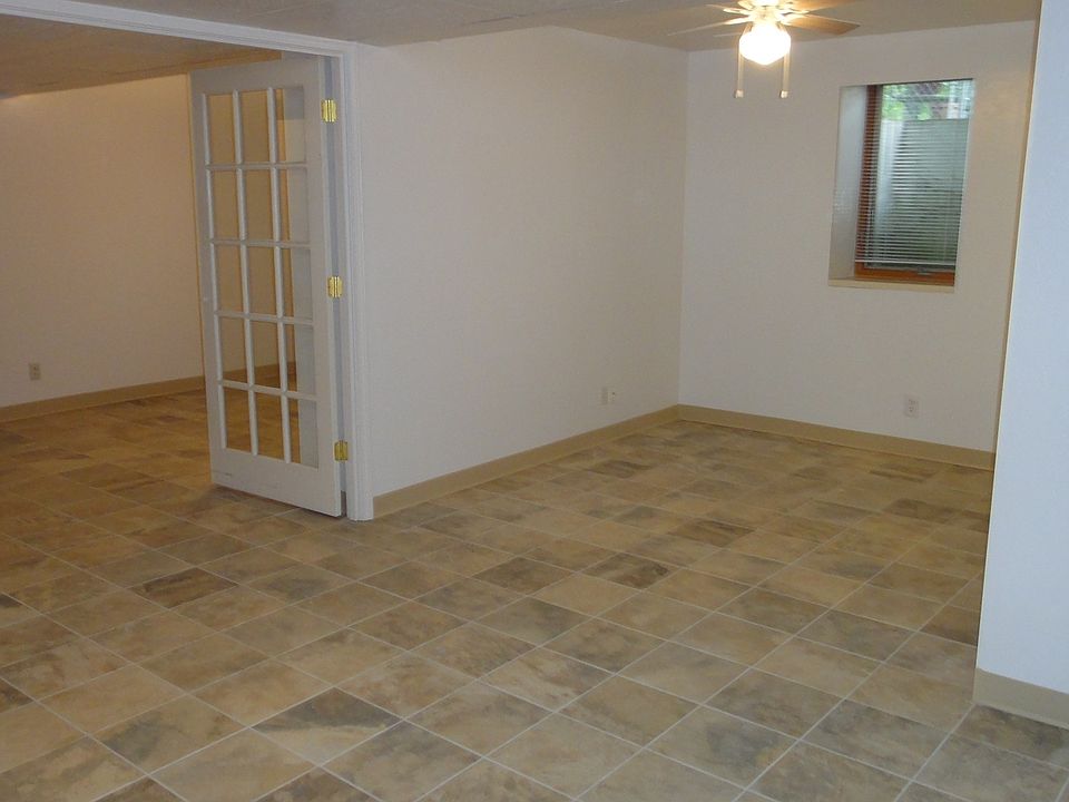 1st image of 204 E Peoria St APT Y