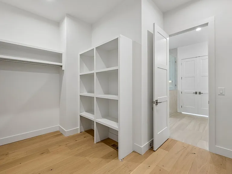 17 Jones Cir — Photo 33