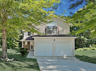 4445 Pipestone Pl, Douglasville, GA 30135