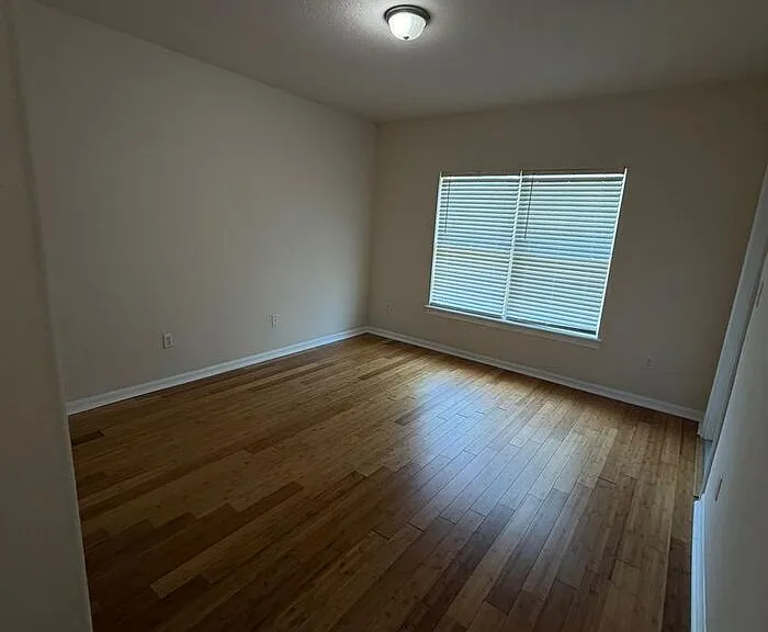 4377 Gardenstone Ct #4377 — Photo 21