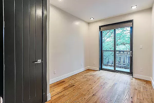 Rented by MADEHOME | media 19