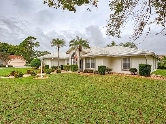 4th image of 1551 Waterford Dr