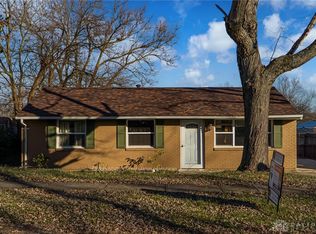 1700 Chippewa Dr, Hamilton, OH 45013