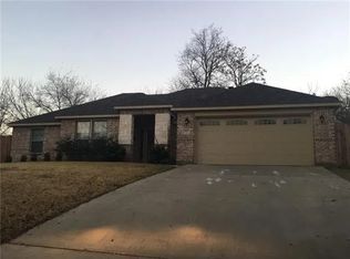 2905 Johnson St, Grand Prairie, TX 75050