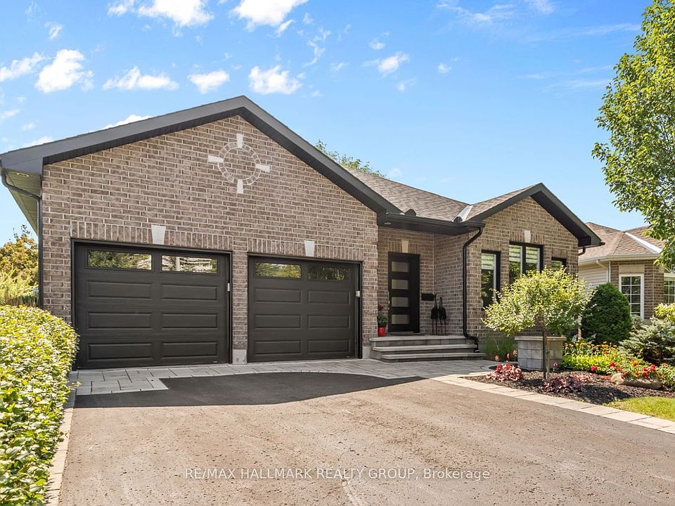1st image of 1832 Springridge Dr