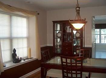 2nd image of 266 Birch Hollow Dr